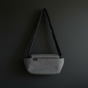 🚁DJI Drone Crossbody Bag 🚁